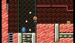 Nintendo Life: Mega Man 4 Review