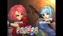 Yatagarasu Review | Game Podunk