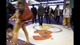 E3, Eurogamer and GameCity: The Changing Face of Game Expos