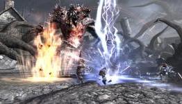 intheGame – Soul Sacrifice Review