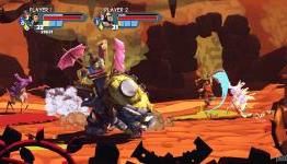 Sacred Citadel – PC Review [Player Attack]