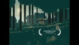 Top 5 Enigmatic Games on iPad