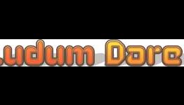 Ludum Dare #26 – One Weekend, Lots of Coffee and 2,343 Games.