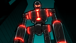Indie Showcase: Dark Tonic Games Studio Interview