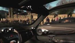 Preview: PS4′s DriveClub – Ten Years In The Making | TheSixthAxis