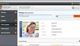 Avast Acquires Secure.me, Facebook’s Top Security App