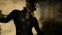 Interview: Shadowshifters On Huntsman: The Orphanage, A Captivating And Unique Indie Horror Game
