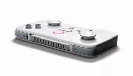 GameStick’s Dubstep Trailer Shows Off The “Future of Big Screen Portable Gaming”