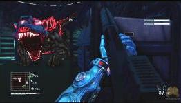 Far Cry 3: Blood Dragon Review – WorthPlaying