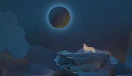 Exclusive: Tengami Confirmed For Wii U Release