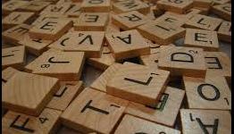 Why Scrabble Video Games Suck (& How Cool They Could Be)