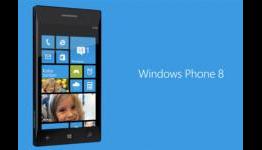 Facebook for Windows Phone 8 gets major redesign with new features