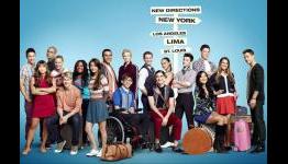 Why ‘Glee’ Needs to Graduate