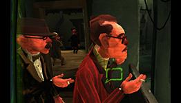 BeefJack Show & Tell Replay: Signal Ops