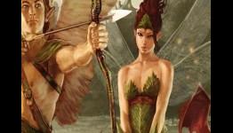 Faey: Legends of Avalon Review – Zero1Gaming