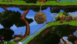 A-Men Devs Use IndieGogo to Get Game on PC