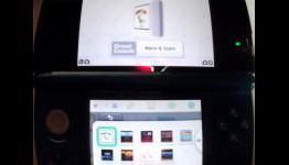 Revisit Old Games In This Week’s Euro eShop Downloads