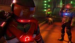 Xbox Live Marketplace Update: April 30th, 2013