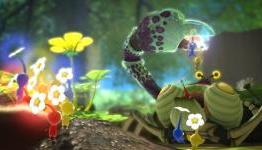 Nintendo says attention to detail is why it delays games