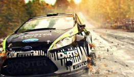 Steam Midweek Madness Knocks 66% Off of DiRT Mega Pack