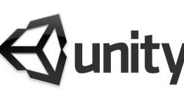 Nintendo Outlines Developer Support, to Address the “Misconception” of Wii U’s Capabilities