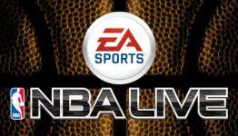 To Surprise of Few ‘NBA Live’ Series Found To Be on Shaky Ground Again