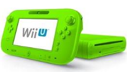 Mutant Mudds Developer Muses on Wii U Design