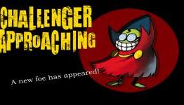 10 Playable Nintendo Characters We Want in the New Super Smash Bros.