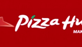 Pizza Hut Review | VGU.TV