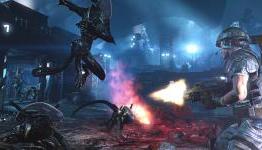 Top Ten Licenses Gearbox Software Could Acquire and Ruin