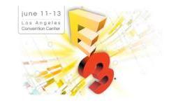 Jetstreame at E3 2013