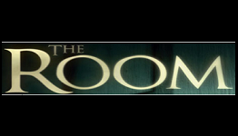 The Room Walkthrough [Guide]
