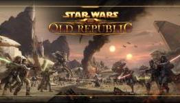 Star Wars: The Old Republic for Mac, where is it?