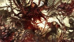 Guide: How to Succeed As a Sorcerer in Soul Sacrifice
