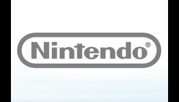 Analysis: Is Nintendo avoiding Sony and Microsoft at E3?