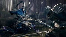 What is good DLC and bad DLC?