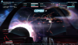 Strike Suit Infinity Available Now – New Launch Trailer (HD)