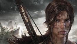 Buy Tomb Raider PC For Only $20