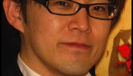 Team Ninja head Yosuke Hayashi; on art, working with fans and Dead or Alive girls