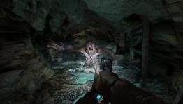 AusGamers Metro: Last Light preview