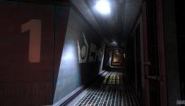 Half-Life 2 mod Minerva appears on Steam as Director’s Cut