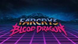 Original Gamer Review – Far Cry 3:  Blood Dragon