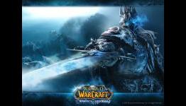 World of Warcraft adds security with Kaspersky