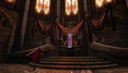 Devil May Cry HD Collection on sale for $20