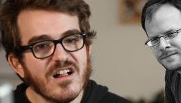 Phil Fish and Ben Kuchera are Out of Touch