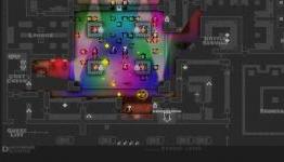 Monaco dev sending second patch to Microsoft