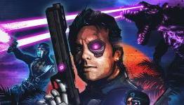 The Best Games of 2013: May Releases