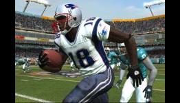 Electronic Arts Headed for Trial over ‘Madden NFL’ Claims