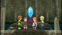 The Best of Final Fantasy Music: Part II