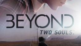 Beyond Two Souls: Reaction To Tribeca Film Festival Videogame Footage & Panel